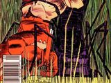 Daredevil Vol 1 262