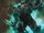 Unmaker (Earth-80763)