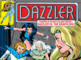 Dazzler Vol 1 13