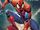 Deadpool: Badder Blood Vol 1 5