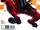 Deadpool Vol 3 33.1