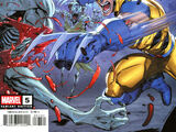 Deadpool/Wolverine Vol 1 5