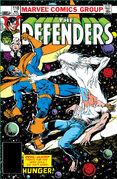 Defenders Vol 1 110