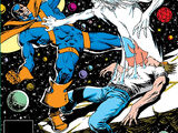 Defenders Vol 1 110