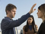 Legion (TV series) Season 2 4