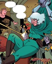 Doreen Green (Earth-61340) from Unbeatable Squirrel Girl Vol 2 5 001