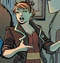 Doreen Green (Earth-616) from All-New Wolverine Vol 1 7 001