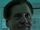 Dutton (Earth-199999)