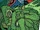 Electro (Earth-Unknown) from Web Warriors Vol 1 3 017.jpg