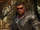 Eric Brooks (Earth-22145) from Marvels Midnight Suns 003.jpg