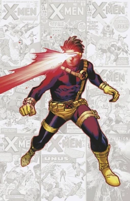 Extermination Vol 1 5 Coipel Variant Textless