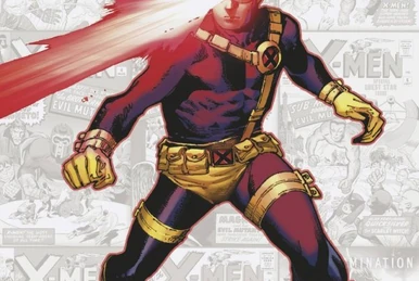 New Mutants Annual #2 サイロック初登場 New Mutants Annual #2 サイロック初登場 New Mutants Annual (1984