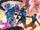 Fantastic Four 2099 Vol 2 1