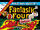 Fantastic Four Annual Vol 1 11.jpg