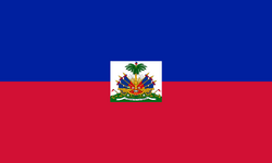 Flag of Haiti.png