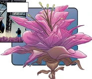 From Wolverine (Vol. 7) #1