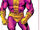 Georges Batroc (Earth-616) from Official Handbook of the Marvel Universe Vol 1 2 0001.jpg