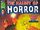 Haunt of Horror Vol 2 4