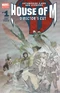 House of M Vol 1 1 Director's Cut