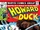 Howard the Duck Vol 1 9