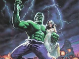 Hulk! Vol 1 14
