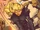 Illyana Rasputina (Earth-18727) from X-Men Blue Vol 1 33 001.png