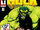 Incredible Hulk Vol 1 429