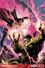 Incredible Hulks Vol 1 619 Textless