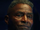 イザイア・ブラッドリー(MCU)
