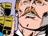 James Wyatt (Earth-616)