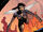 Janet Van Dyne (Earth-42777) from Exiles Vol 1 23 0001.jpg