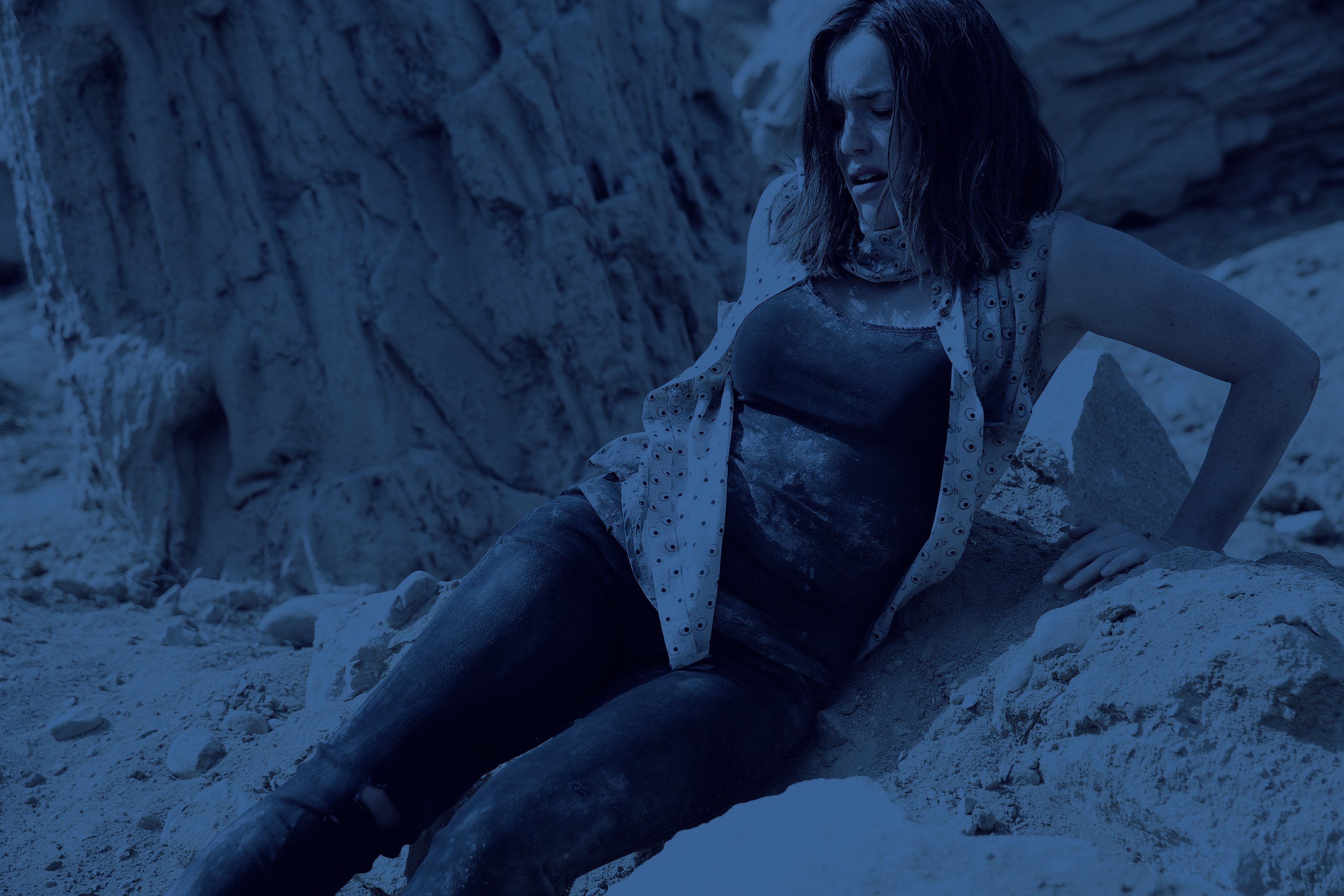 Marvel S Agents Of S H I E L D Season 3 5 Marvel Database Fandom Marvel S Agents Of S H I E L D Season 3 5 Marvel Database Fandom