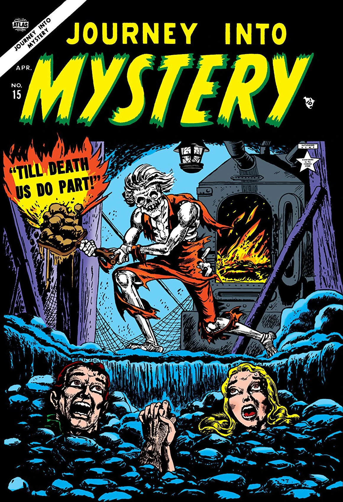 Heft (Reguläre Ausgabe)