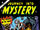 Journey Into Mystery Vol 1 15