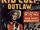 Kid Colt Outlaw Vol 1 84