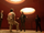 Локи (сериал) Сезон 2 2