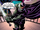 Lord Doom (Earth-Unknown) from Friendly Neighborhood Spider-Man Vol 1 8 001.png