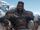 M'Baku (Tierra-199999)