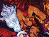 Marvel's Voices: Pride Vol 2 1