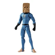 Marvel Legends Bag-Man.jpeg (29 KB) Marvel Legends (Bombastic Bag-Man)