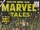 Marvel Tales Vol 1 151
