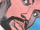 Masaki Weston (Earth-616) from Wolverine Vol 2 26 001.png