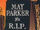 Maybelle Parker (Earth-295)