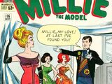 Millie the Model Comics Vol 1 116