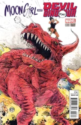 Moon Girl and Devil Dinosaur Vol 1 3 Pope Variant.jpg (229 KB)