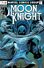 Moon Knight Vol 9 1 Gotham City Limit Exclusive Variant