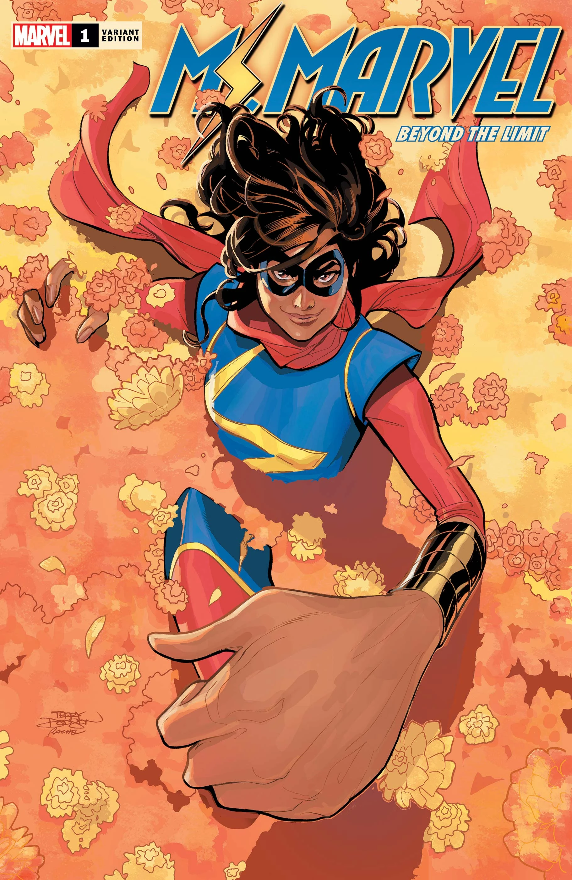 Heft (Dodson Variant)