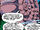 Nautikon from What If? Vol 1 41 001.jpg