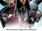 New Avengers Vol 1 10