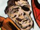 Nicholas Fury (Earth-95126) from Punisher Kills the Marvel Universe Vol 1 1 001.png